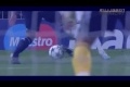 Bild från Cristiano Ronaldo Vs Lyon Full Highlights Champions League 2010-2011 16/03/2011