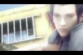 Bild från FFVII I'll Remember Edited By BlackVen0m