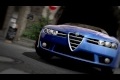 Bild från GT5 Gran Turismo 5 B4You - I Know Where Edited By BlackVen0m