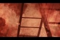 Bild från Terminator- John Connor Alice Deejay - Better Off Alone (B4You Remix Preview)
