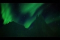 Bild från B4You - I Miss You (Original) Aurora Borealis