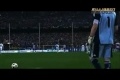Bild från Atletico Madrid Vs Real Madrid 1-2 Goals & Full Highlights Liga BBVA 2010-2011 19/03/2011