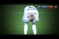 Bild från Cristiano Ronaldo Vs Atletico Madrid Full Highlights Liga BBVA 2010-2011 19/03/2011
