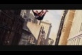 Bild från SpiderMan My Gift My Curse B4You Edit