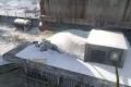 Bild från Koolingen76 - Across map Tomahawk