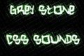 Bild från Grey Stone - Counter Strike Source Song/Sounds