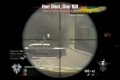 Bild från Koolingen76 - How to start a game XD
