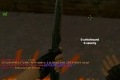 Bild från VÄRLDSREKORD PÅ COUNTER-STRIKE LONGJUMP! (259,8)