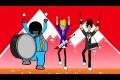 Bild från THE STERE0TYPES SONG