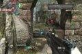 Bild från Koolingen76 - AWESOME 5 MAN SPRAY