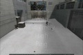 Bild från Otrolig killstreak med 4000 ping!
