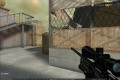 Bild från Sniper No Scope + Golden Headshot