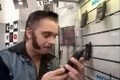 Bild från Ronny o Ragge