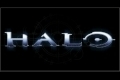 Bild från Halo theme Dubstep remix | Soft version