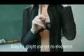 Bild från Bad Grammar - The Way I Are Parody