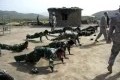 Bild från The Military Fail Compilation