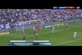 Bild från Real Madrid Vs Sporting Gijon 0-1 Goal & Full Highlights Liga BBVA 2010-2011 02/04/2011