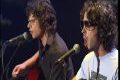 Bild från Flight Of The Conchords - The Humans Are Dead