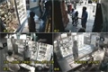 Bild från Rån-fail