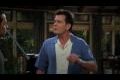 Bild från Two and a Half Men - Have To Work On That