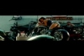 Bild från Megan Fox Transformers Combination of Hot Scenes