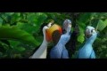 Bild från Rio - Official Trailer [HD]