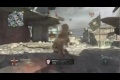 Bild från Call of Duty Black Ops AK74u gameplay :)))