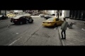 Bild från Vanishing On 7th Street - Official Trailer [HD]