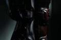 Bild från Dare Devil - Bring Me to Life (Not official)