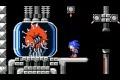 Bild från Sonic For Hire - Metroid