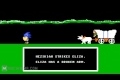 Bild från Sonic For Hire - Oregon Trail