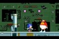 Bild från Sonic For Hire - Robotnik