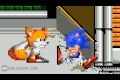 Bild från Sonic For Hire - Toe Jam & Earl