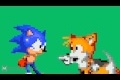 Bild från Sonic For Hire - Punch Drunk