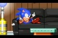 Bild från Sonic For Hire - Paperboy