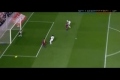 Bild från Cristiano Ronaldo 1 - 0 Vs FC Barcelona (Copa Del Rey Final 2011)
