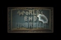 Bild från 初音ミク - WORLD'S END UMBRELLA