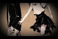 Bild från Hatsune Miku - Lynne (リンネ)