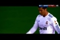 Bild från Cristiano Ronaldo Vs FC Barcelona Full Highlights Copa Del Rey Final 2010-2011 20/4/2011