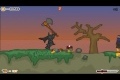 Bild från RandomHDs Gameplay - Staggy the Boy Scout Slayer 2