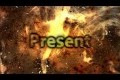 Bild från Mr. Random (GTA) - Official Trailer