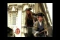 Bild från Behind the Scenes - Pirates of the Caribbean 4