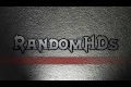 Bild från RandomHDs Gameplay - Charlie Sheen, Winning