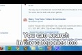 Bild från RandomHDs Tutorial - How to get Firefox addons