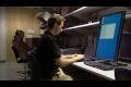Bild från En liten säkerhetsfilm från Google