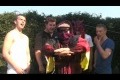 Bild från AGW - SERIES 6 - WORLD WAR 3! - EPISODE 5
