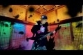 Bild från LM.C - Chemical King Twoon