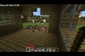 Bild från Form This Way (Minecraft Parody)