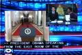 Bild från Fox News blandar ihop Obama och Osama