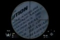 Bild från Koolingen76 - Black Ops EASTER EGG FOUND ON CONVOY